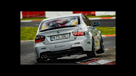 BMW_E8x_E9x_H_R_Rennfahrwerk_by_TL-Clubsport