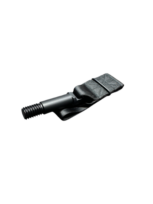 BMW Motorsport Abschleppschlaufe F1