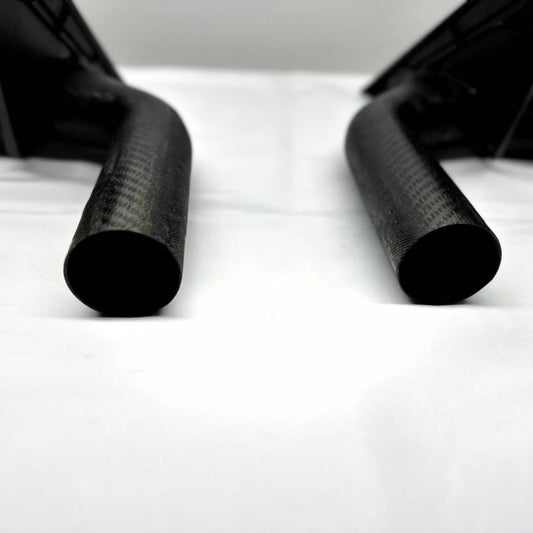 BMW Motorsport Außenspiegel1