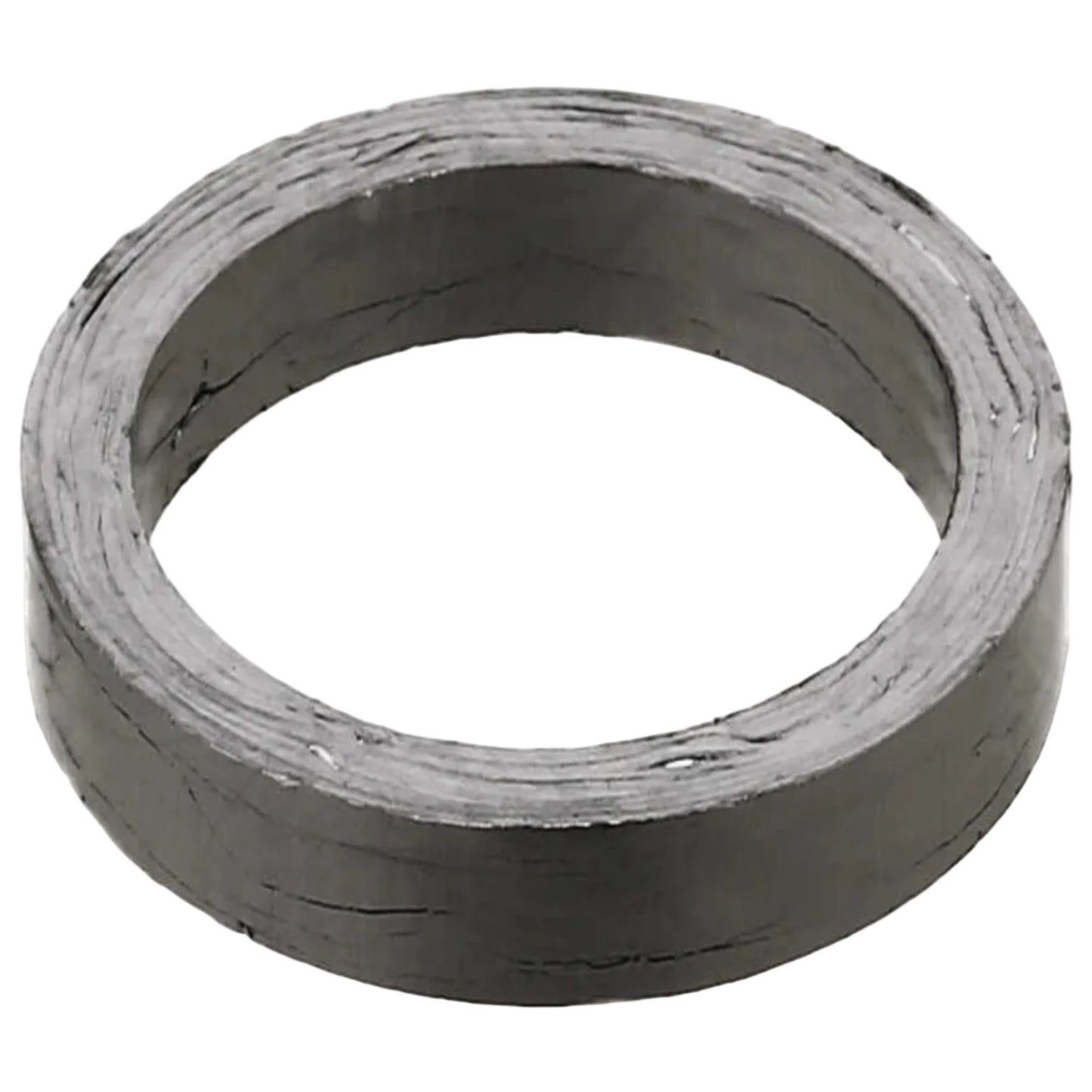 BMW N52 Krümmerdichtung 504.380