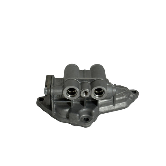 BMW N52 N53 N54 N55 Thermostat für Ölkühler