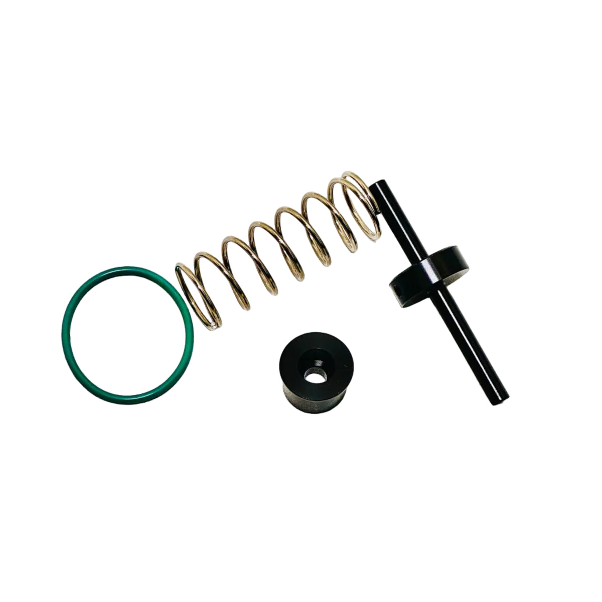 BMW Ölthermostat Upgrade N52 / N53 / N54 / N55 ab 2008