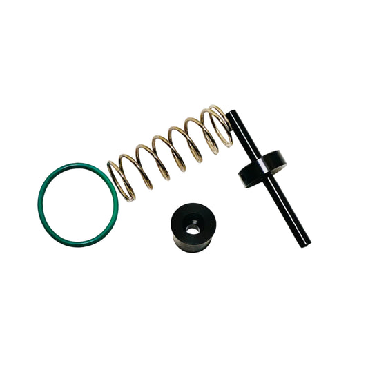BMW Ölthermostat Upgrade N52 / N53 / N54 / N55 ab 2008