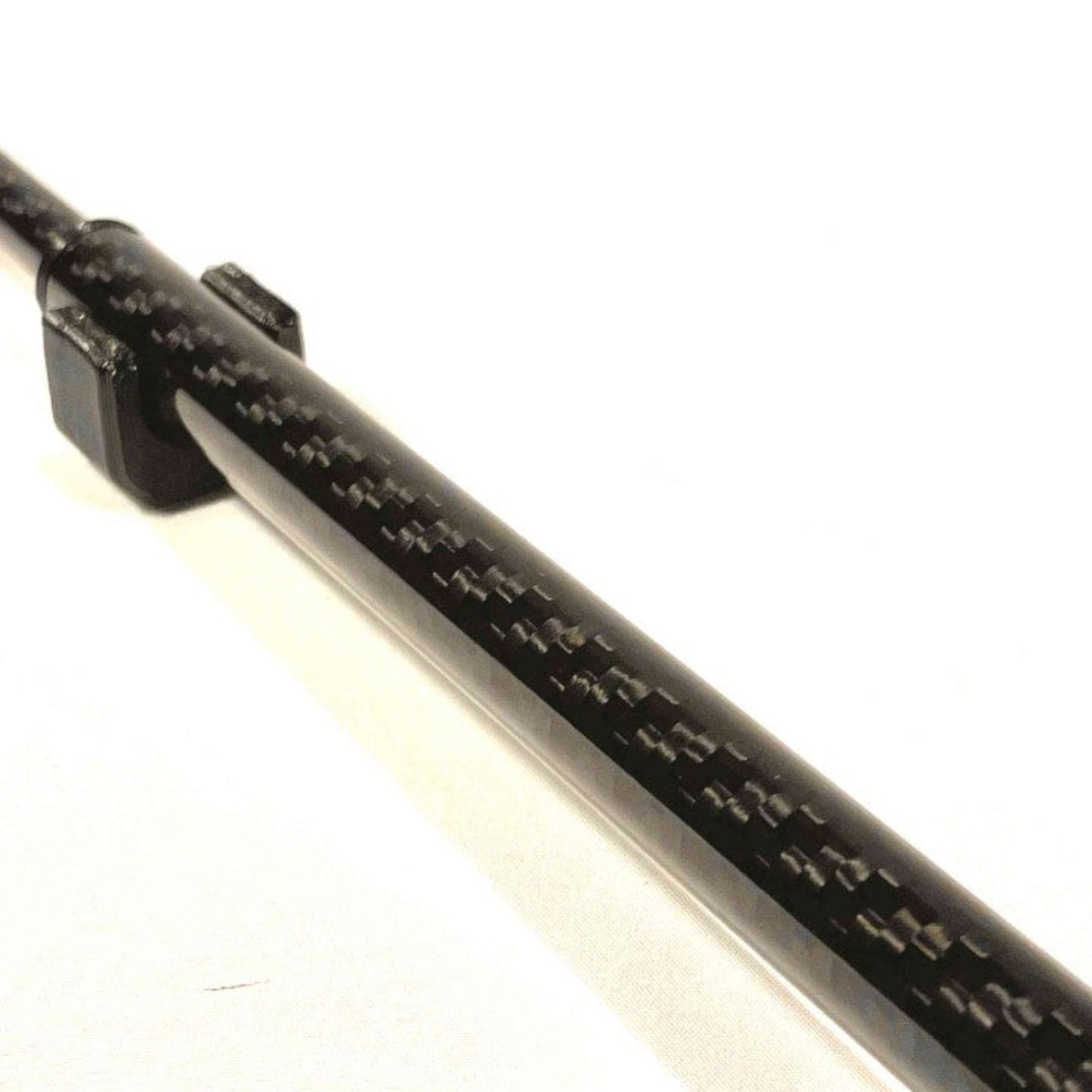 Carbon Kartenhalter1