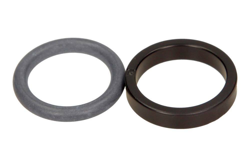 Dichtung Rep.Satz Magnetventile