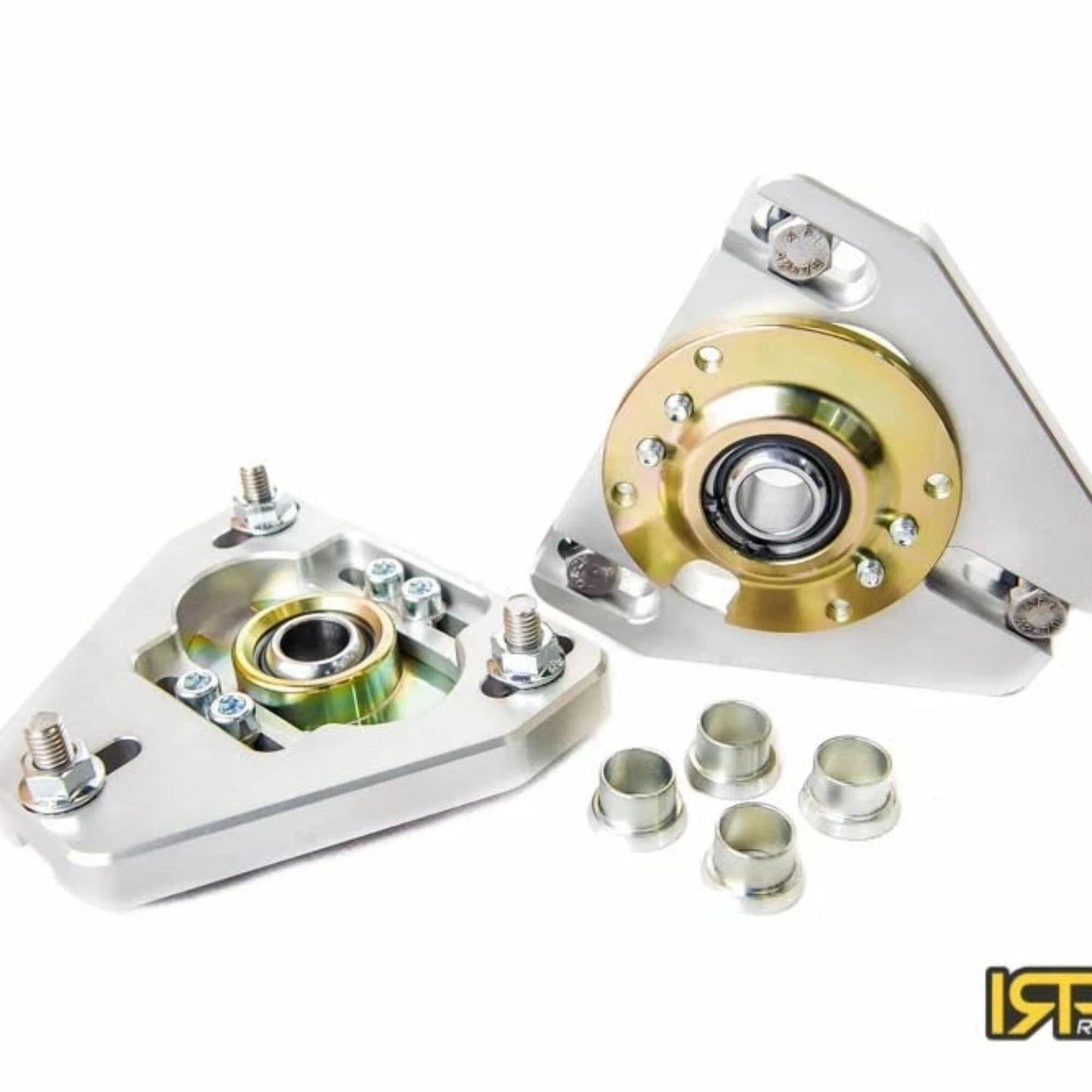 IRP Uniball Domlager VA