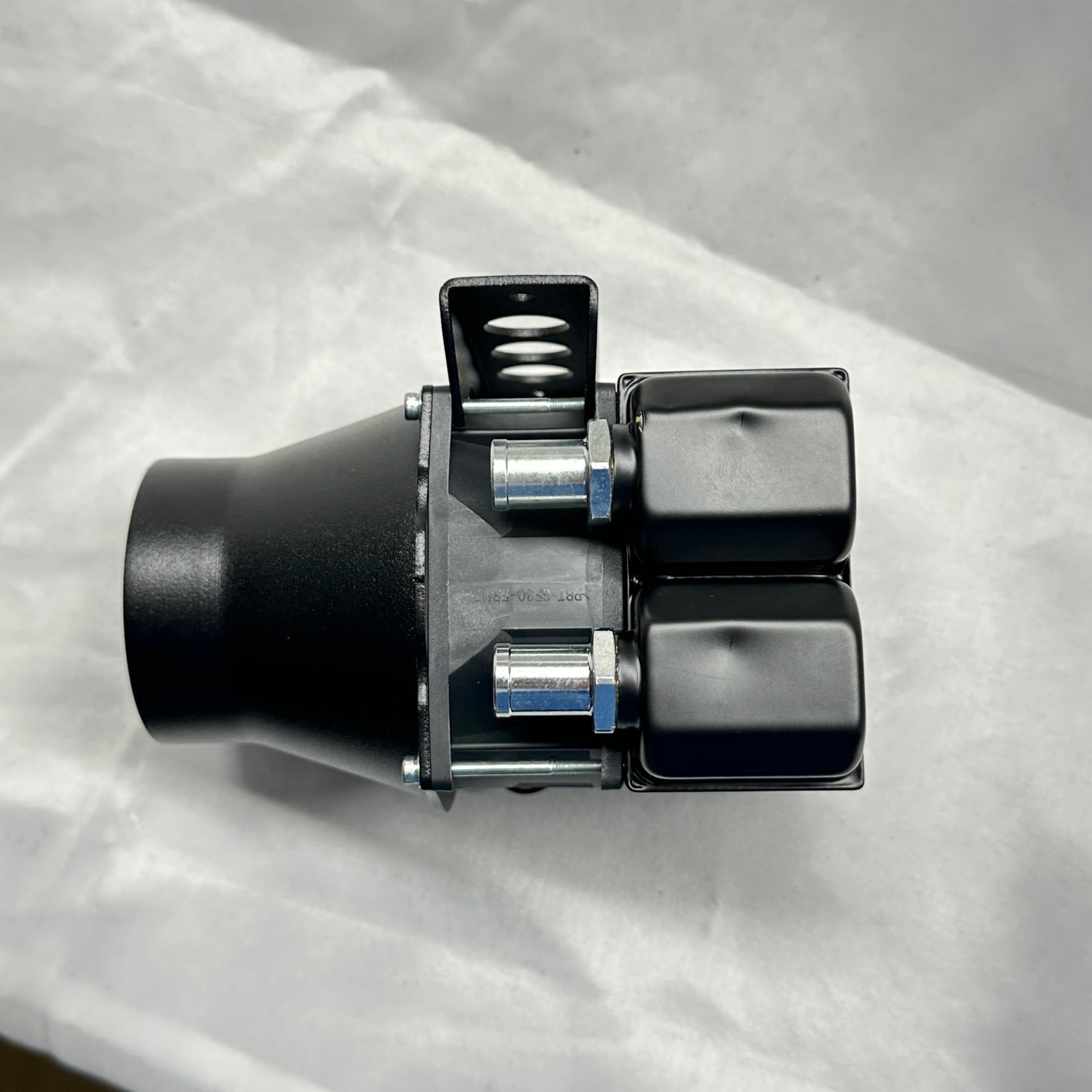 Motorsport_Heizung_4