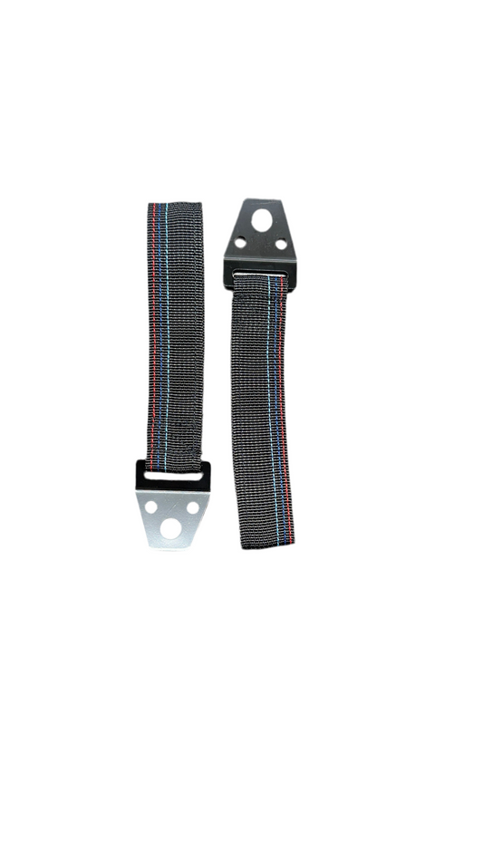 Motorsport Türschlaufe1