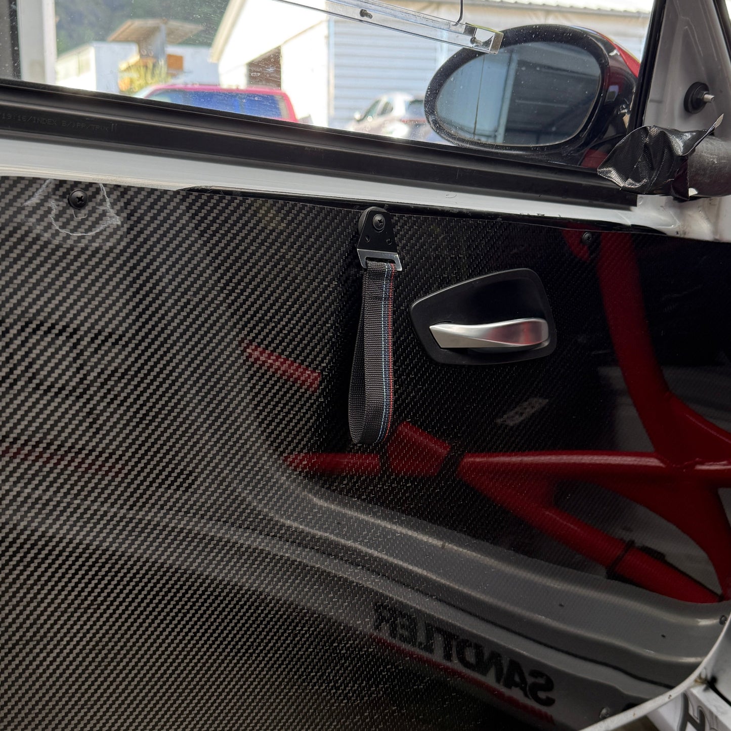 Motorsport Türschlaufe3