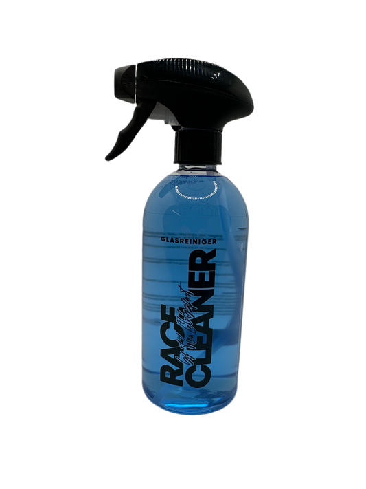RaceCleaner Glasreiniger 1