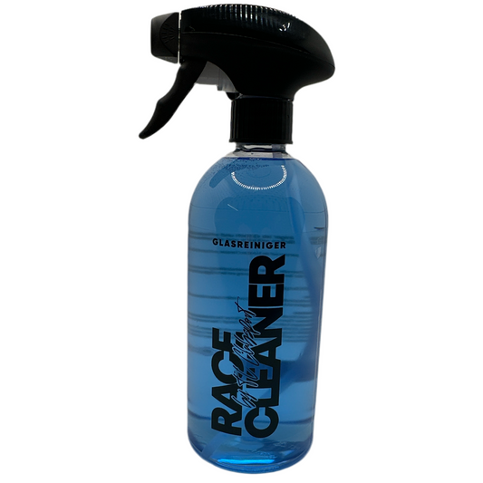 RaceCleaner Glasreiniger 1