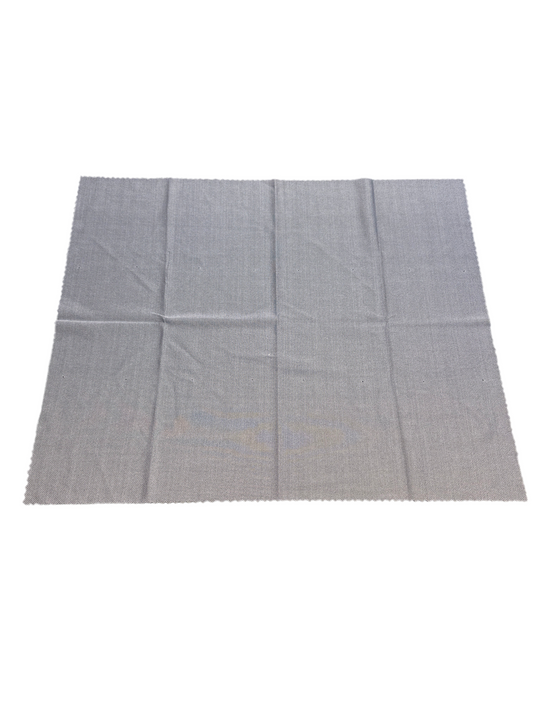 RaceCleaner Glasreinigungstuch2