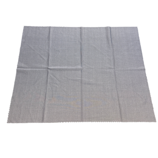 RaceCleaner Glasreinigungstuch2