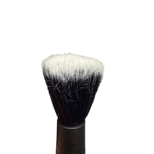 Racecleaner Detailing Pinsel Set 3 Stück - TL Clubsport