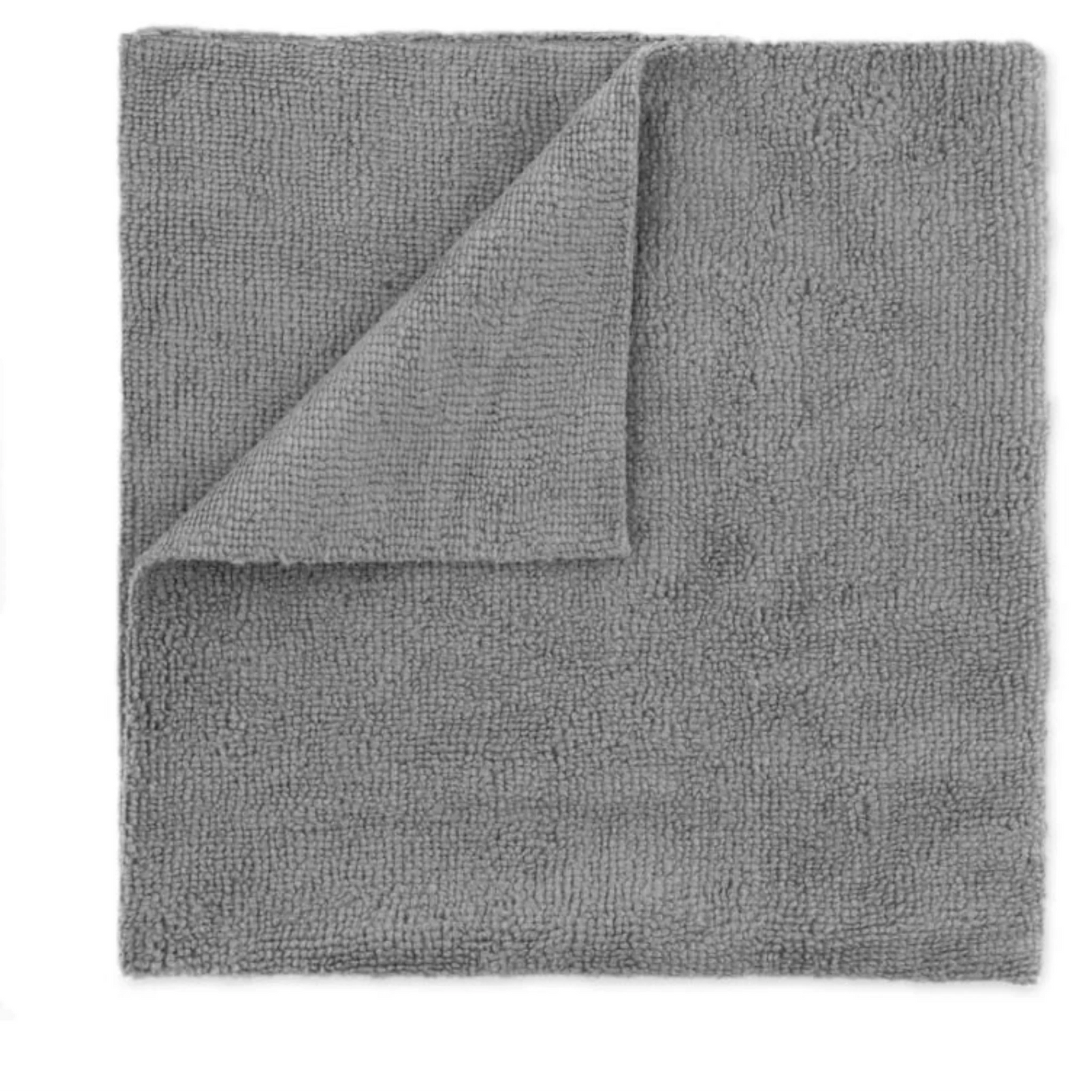 RaceCleaner Premium Pro Mikrofasertuch 1