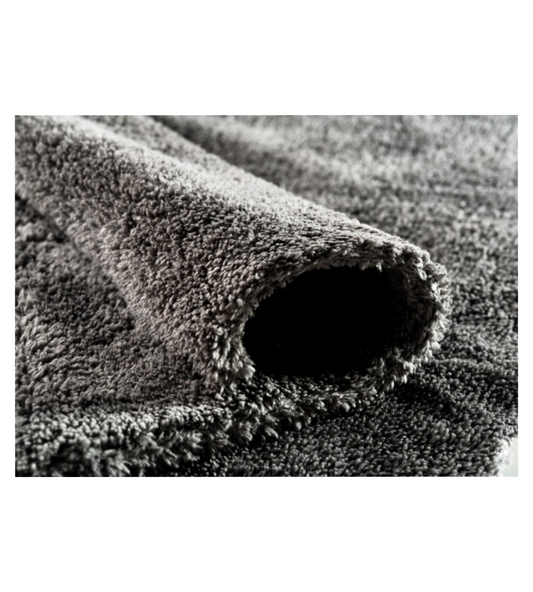 RaceCleaner Superplüsch Mikrofasertuch 1