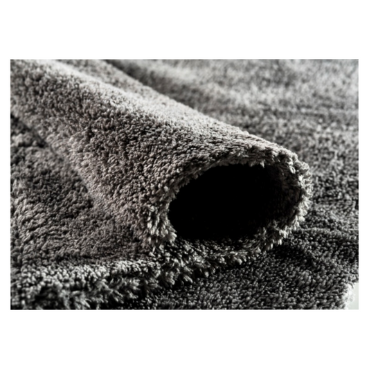 RaceCleaner Superplüsch Mikrofasertuch 1