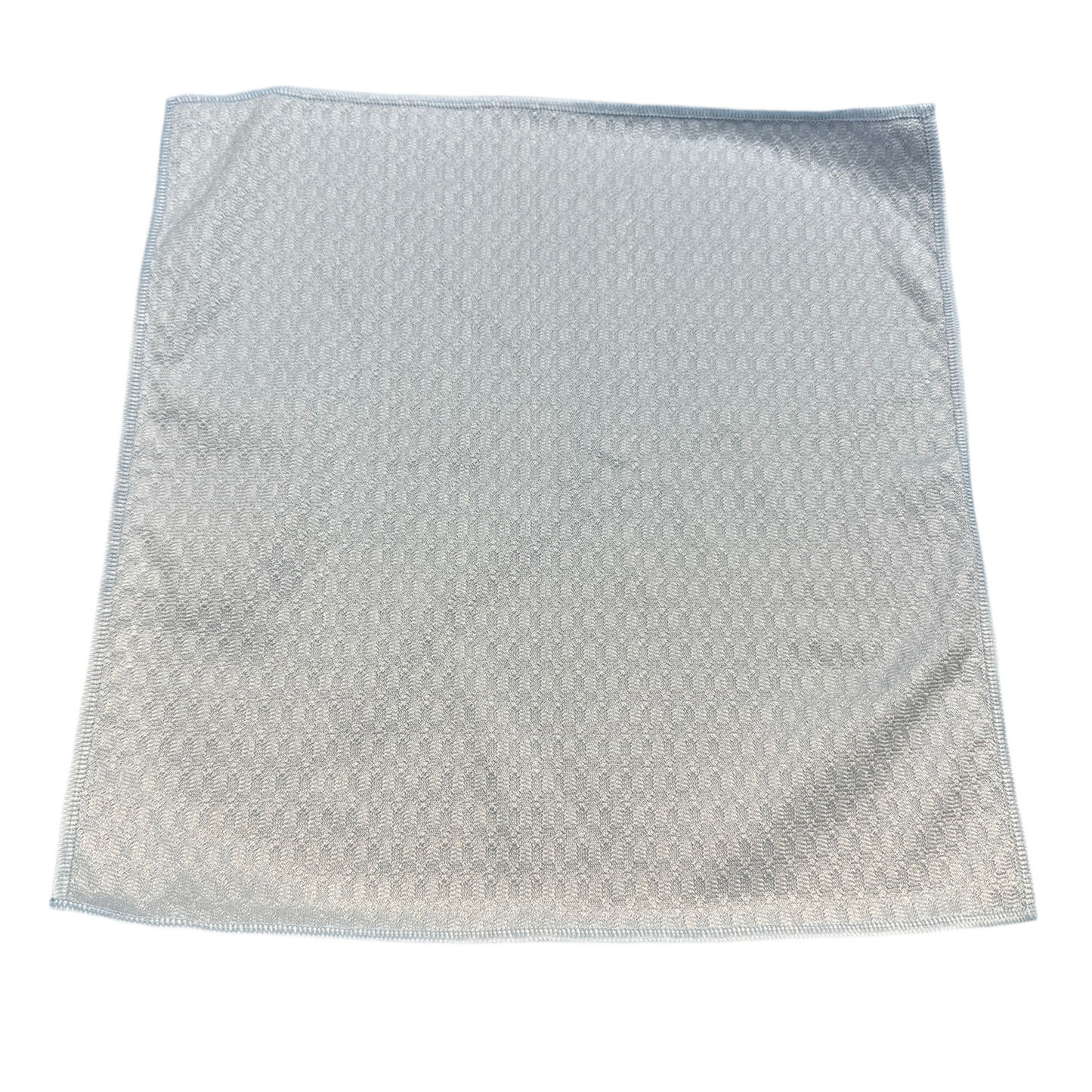 Racecleaner Innenraumtuch