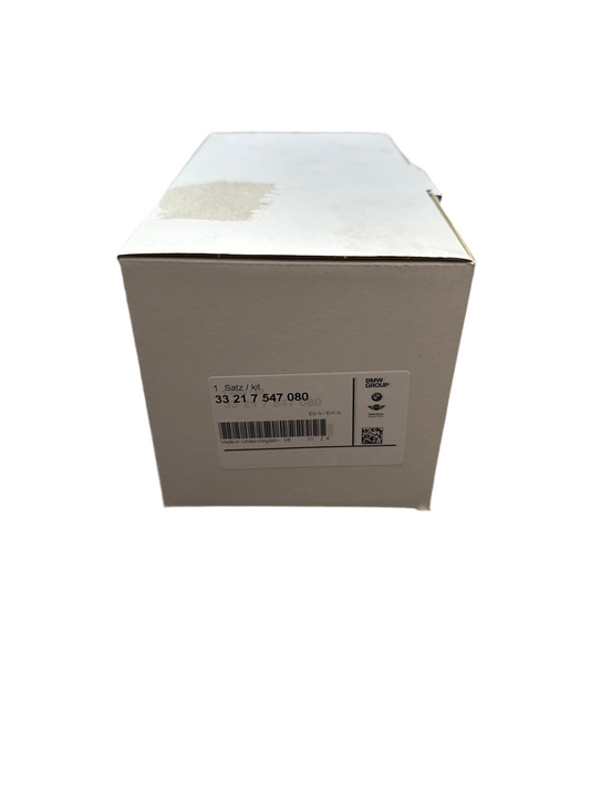 Reparatursatz Antriebswellenmanschette2