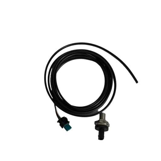Sensor Set Öldrucksensor M12x1,5 für TLC Adapter N52,N53,N54