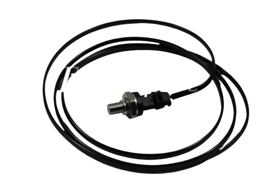 Sensorset Öldrucksensor 1