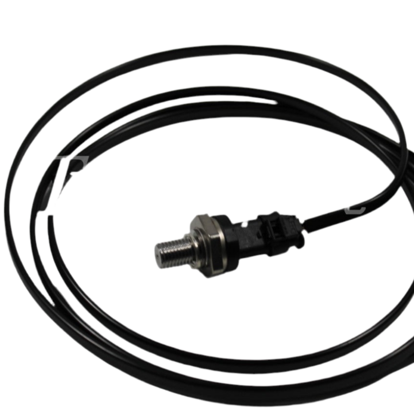 Sensorset Öldrucksensor 1