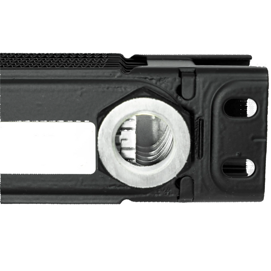 Setrab Pro Line Serie 9 Ölkühler 10 Reihe