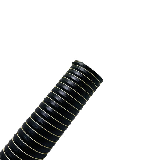 TL Clubsport Flexschlauch für Bremsenkühlung 63mm