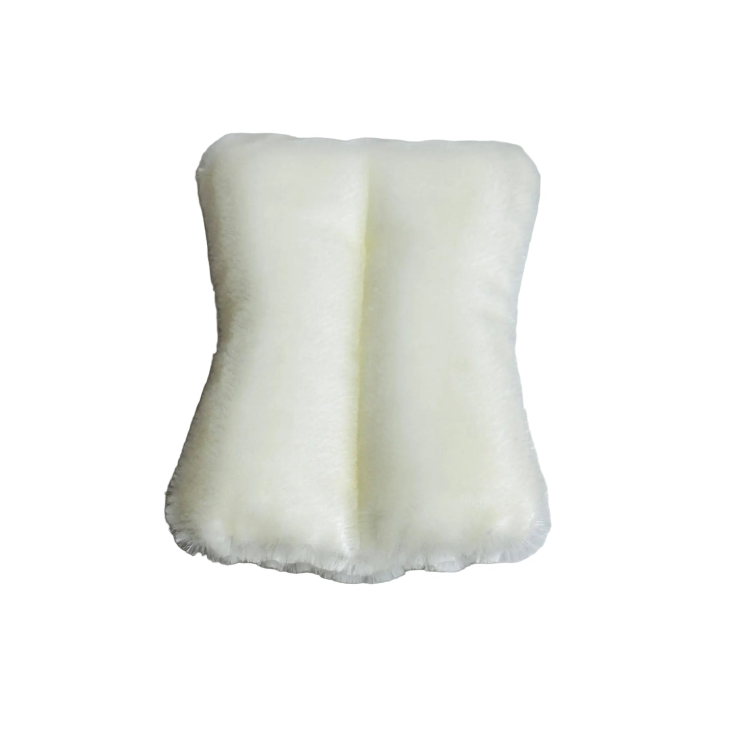 chemicalworkz Interior Cleaning Scrub Pad Ergo