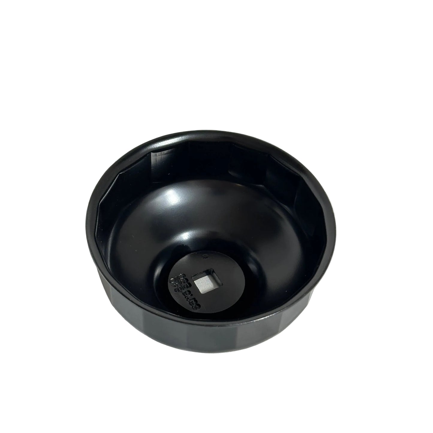 Ölfilterschlüssel für BMW N42, N43, N45, N52, N53, N54, N55