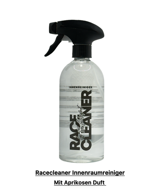 RaceCleaner Innenreiniger