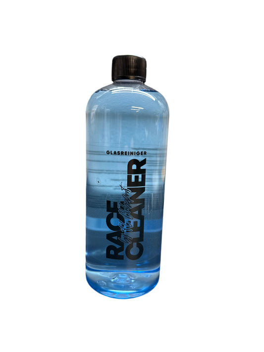 RaceCleaner Glasreiniger 750ml mit Wassermelonen-Duft