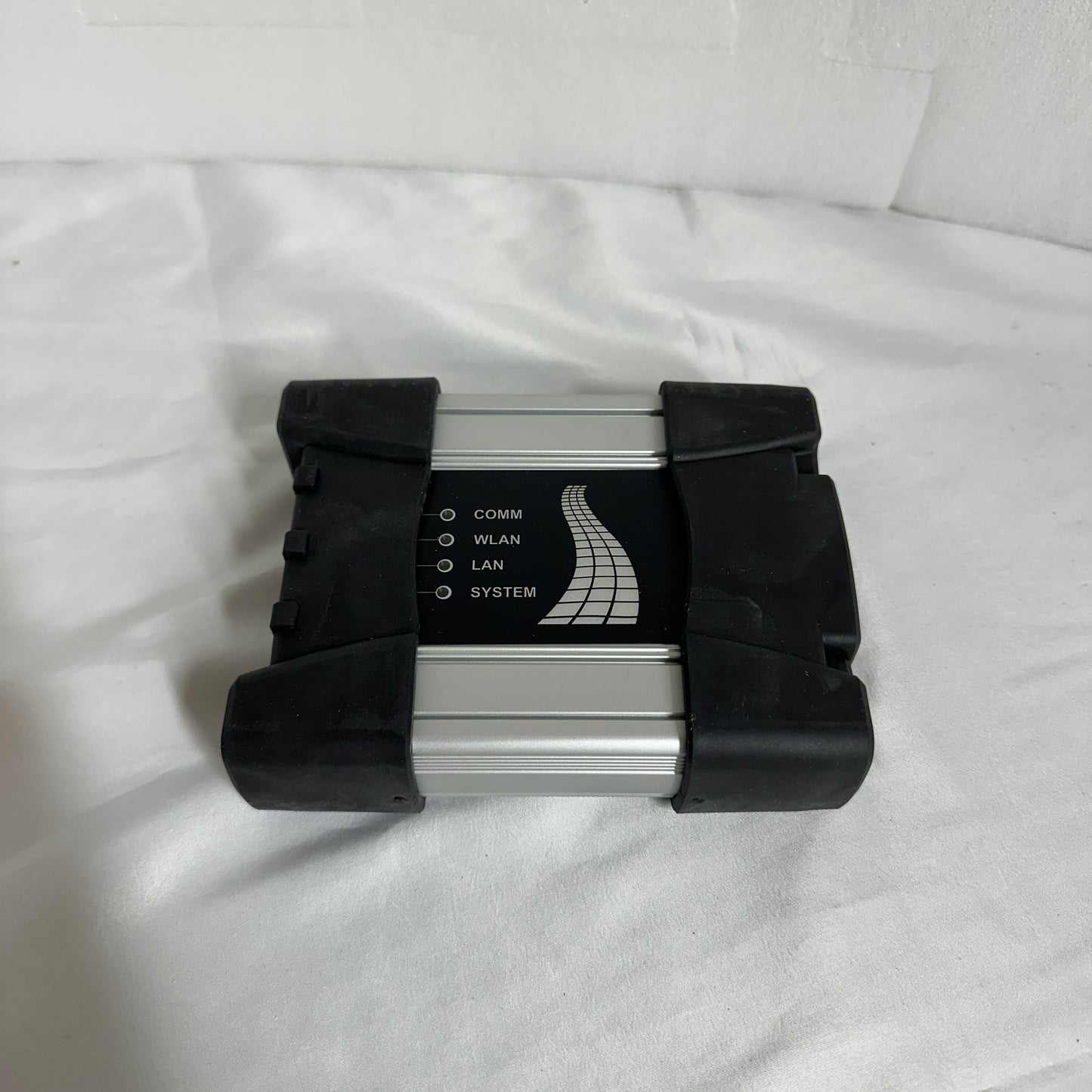 BMW ICOM NEXT – Originales Diagnose-Interface für BMW & MINI