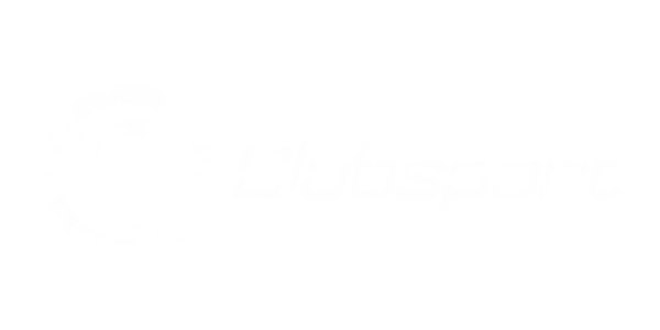 TL Clubsport