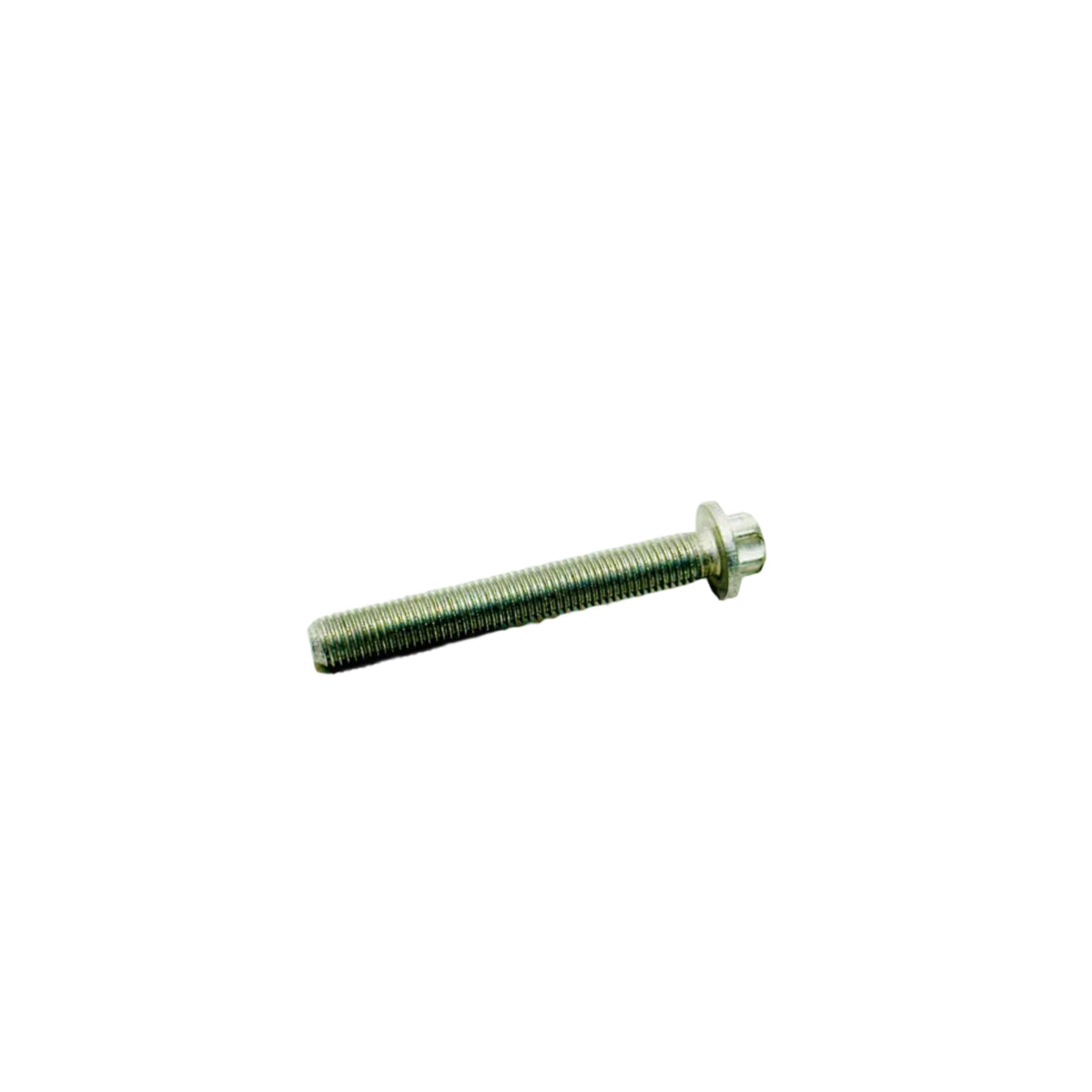 Außentorx-Schraube M9 × 70 AL