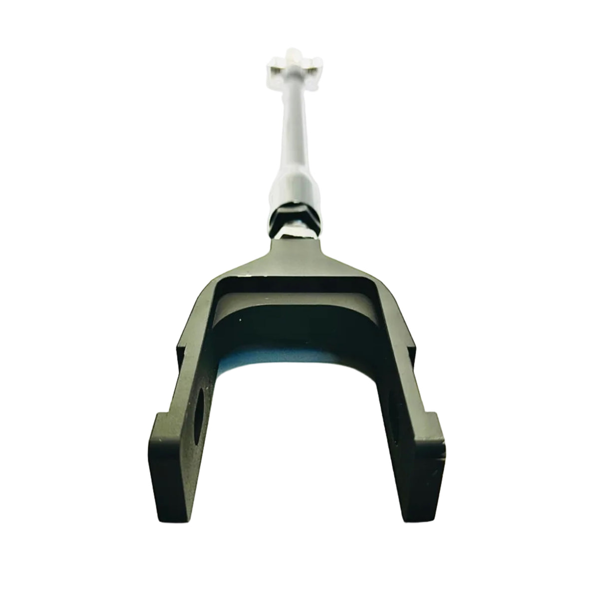 BMW E36 / E46 Motorsport Camber Arms / einstellbare Querlenker eintragbar