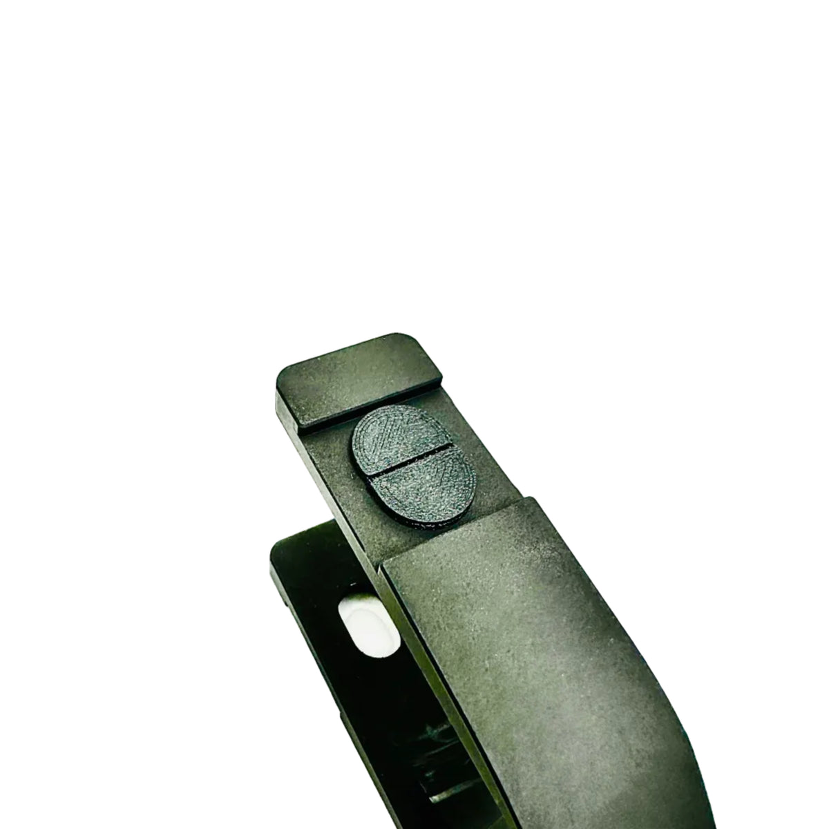 BMW E36 / E46 Motorsport Camber Arms / einstellbare Querlenker eintragbar