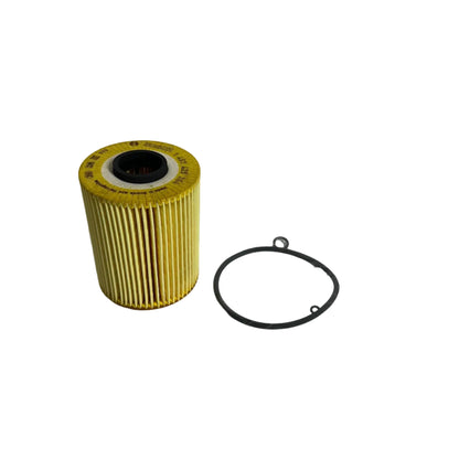 BMW E36 M3 S50 &  E46 M3 S54 Ölfilter