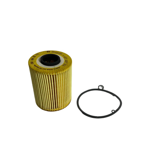 BMW E36 M3 S50 &  E46 M3 S54 Ölfilter