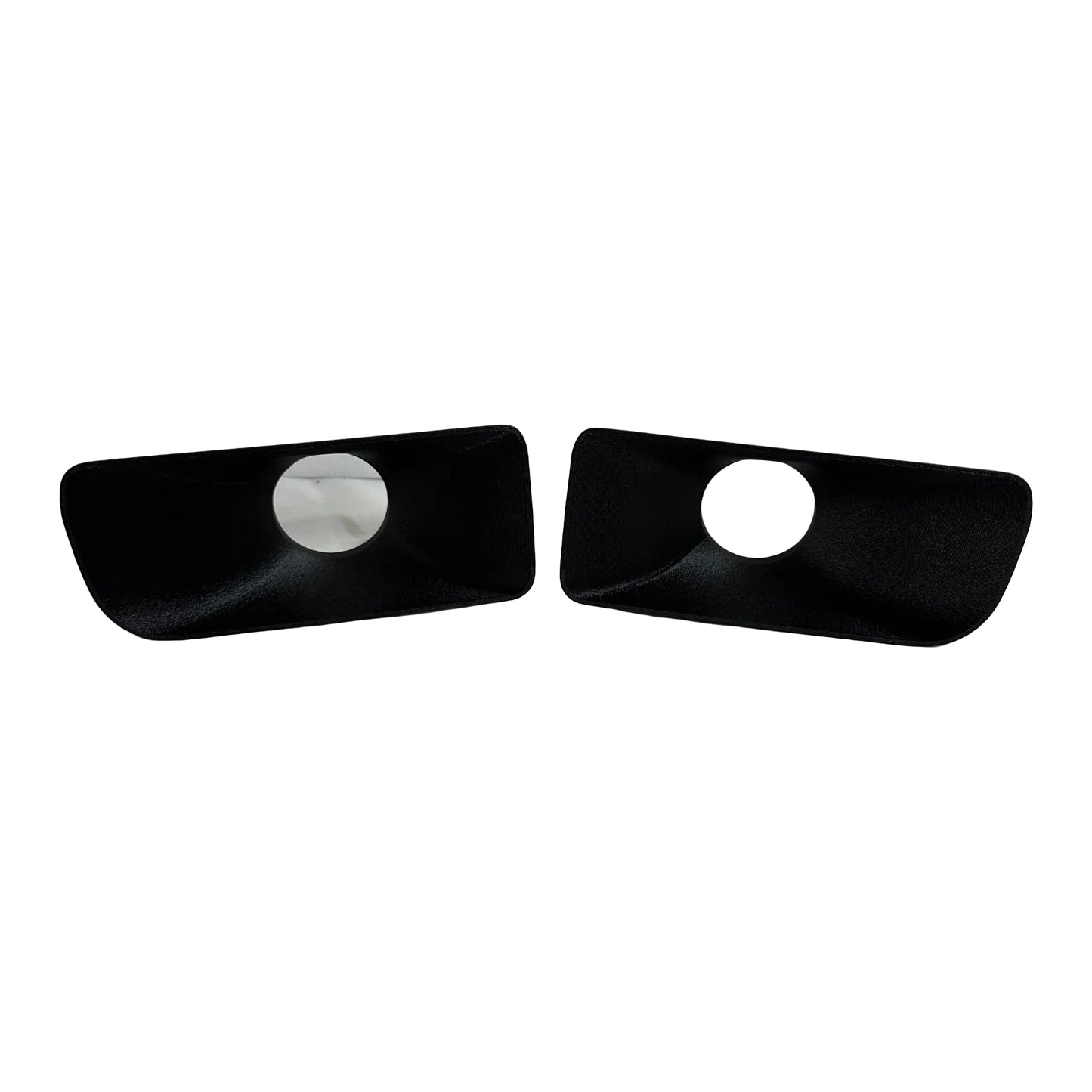 BMW E36 Trichter für Bremsenkühlung&nbsp;
