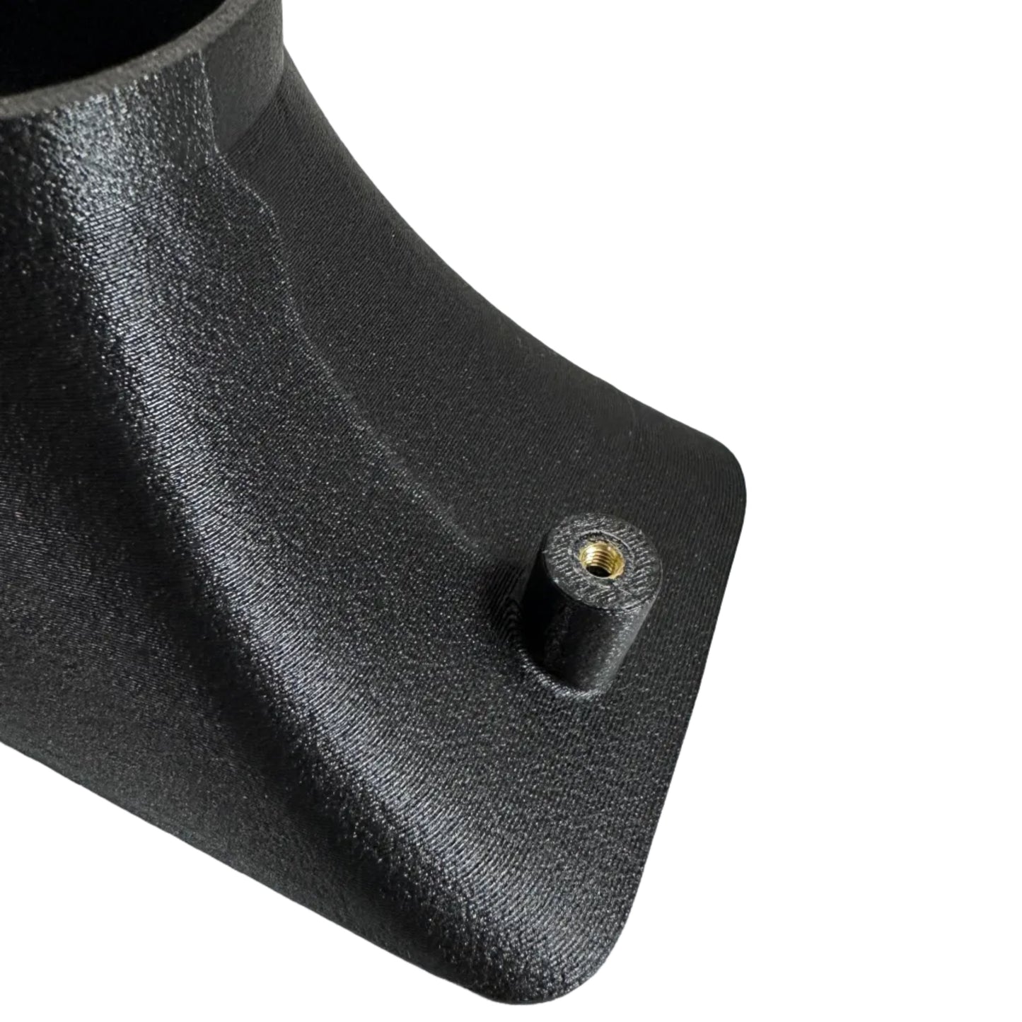 BMW E36 Trichter für Bremsenkühlung&nbsp;
