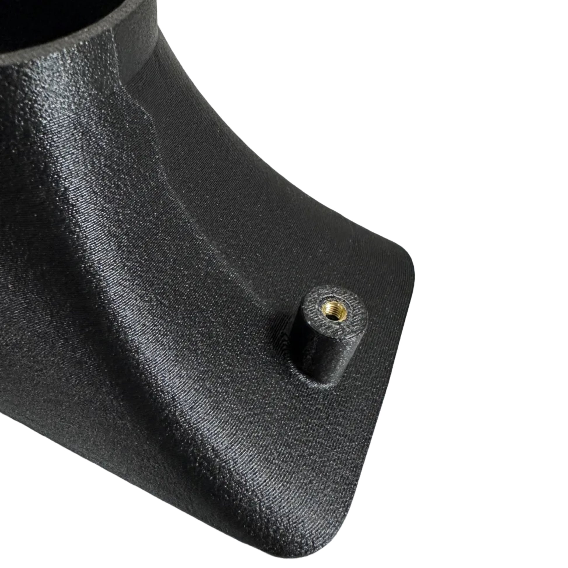BMW E36 Trichter für Bremsenkühlung&nbsp;