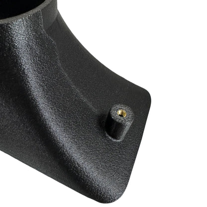 BMW E36 Trichter für Bremsenkühlung&nbsp;