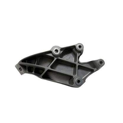 BMW E8x / E9x B58 Motorhalter Aluminium