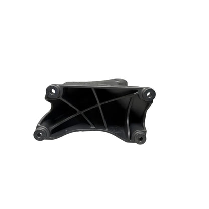 BMW E8x / E9x B58 Motorhalter Aluminium