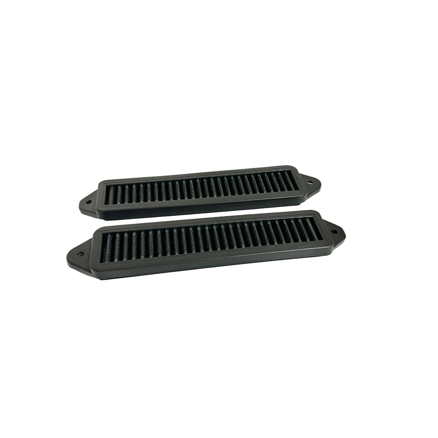 BMW E8x und E9x Mirkrofilter (Cowl Filter)