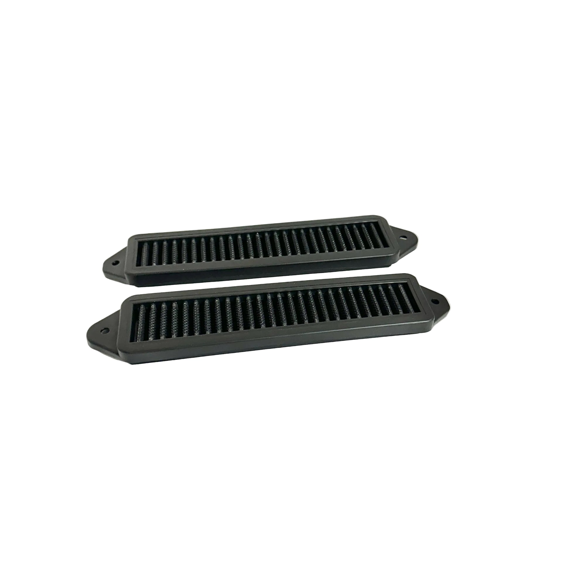 BMW E8x und E9x Mirkrofilter (Cowl Filter)