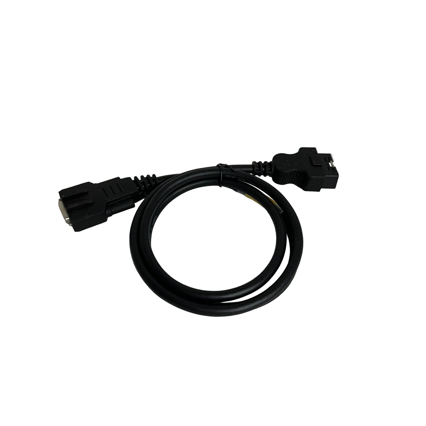 BMW ICOM NEXT – Originales Diagnose-Interface für BMW & MINI