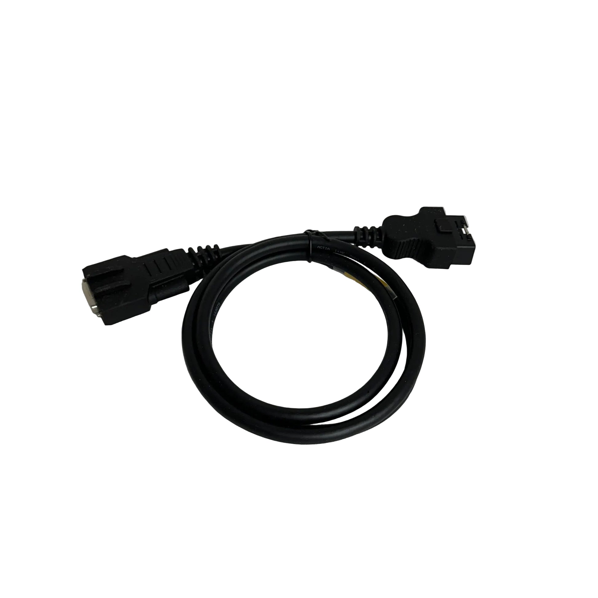 BMW ICOM NEXT – Originales Diagnose-Interface für BMW & MINI