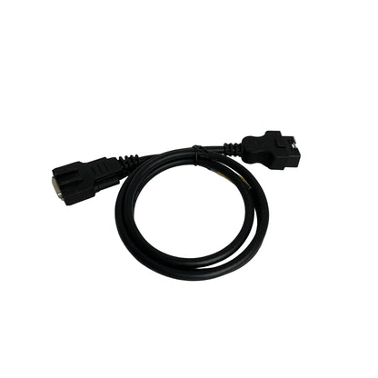 BMW ICOM NEXT – Originales Diagnose-Interface für BMW & MINI